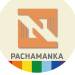 logo pachamanka